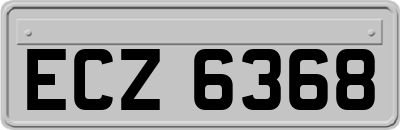 ECZ6368