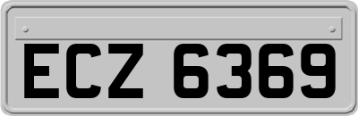 ECZ6369