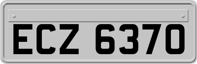 ECZ6370