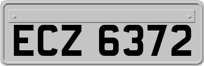 ECZ6372