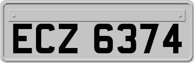 ECZ6374