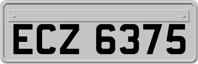 ECZ6375