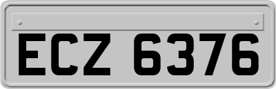 ECZ6376
