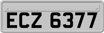 ECZ6377