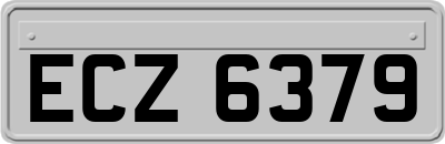 ECZ6379
