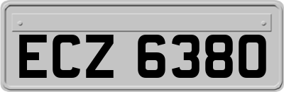 ECZ6380