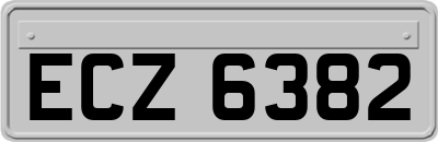 ECZ6382