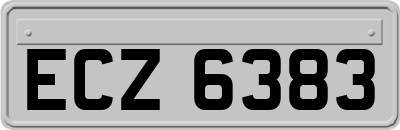 ECZ6383