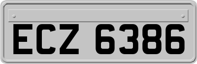 ECZ6386