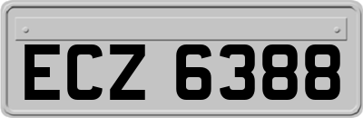ECZ6388