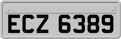ECZ6389