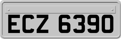 ECZ6390