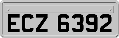 ECZ6392