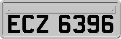 ECZ6396