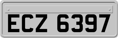 ECZ6397