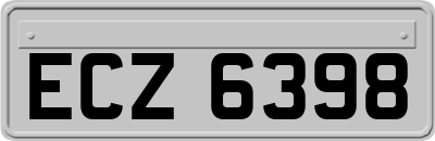 ECZ6398
