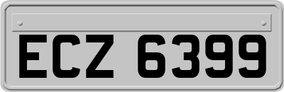 ECZ6399