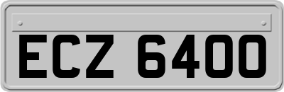 ECZ6400