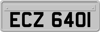 ECZ6401