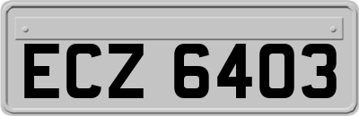 ECZ6403
