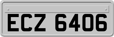 ECZ6406