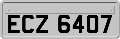 ECZ6407