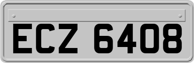 ECZ6408
