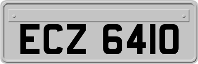 ECZ6410