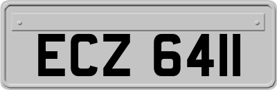 ECZ6411