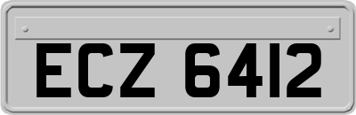 ECZ6412