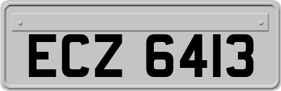 ECZ6413