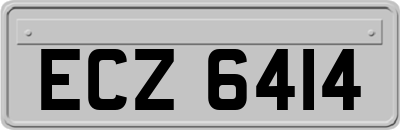 ECZ6414
