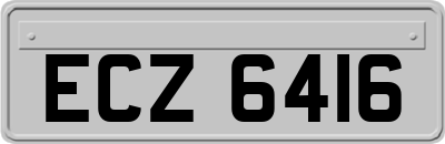 ECZ6416