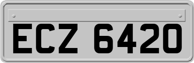 ECZ6420
