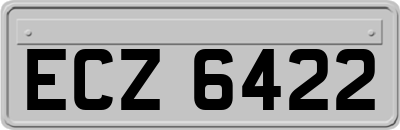 ECZ6422