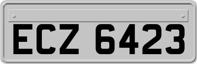 ECZ6423