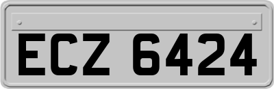 ECZ6424