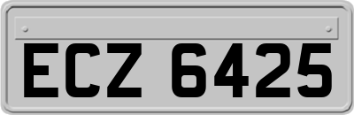 ECZ6425