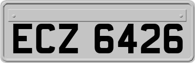 ECZ6426