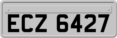 ECZ6427