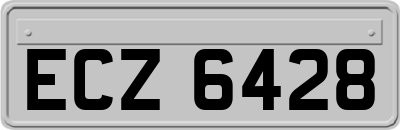 ECZ6428