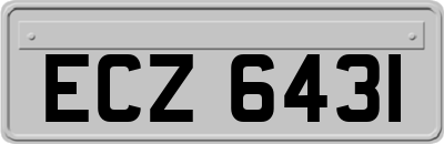 ECZ6431