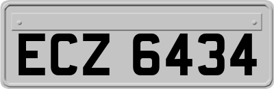 ECZ6434