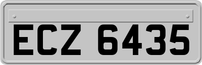 ECZ6435