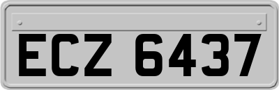 ECZ6437