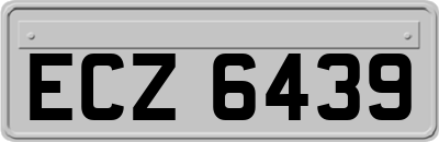 ECZ6439