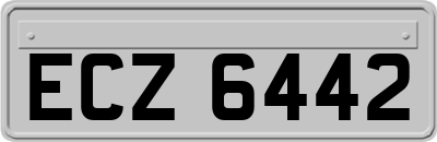 ECZ6442