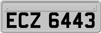 ECZ6443