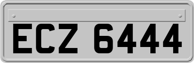 ECZ6444