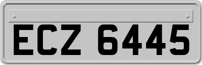 ECZ6445